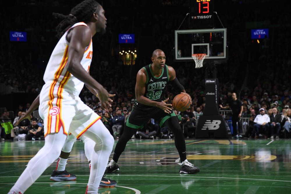 议的扑救向 议的扑救向