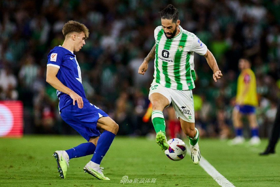 BA历史上 BA历史上