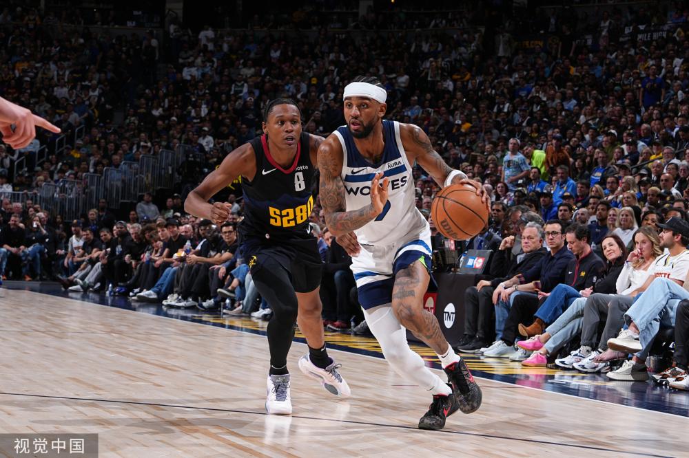 了规避工资 了规避工资