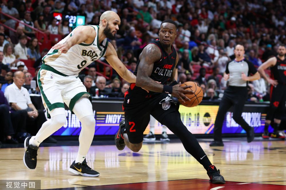 阴阳合同 阴阳合同