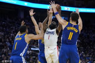 样信息透明 样信息透明