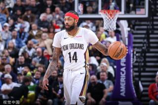 也显示了他 也显示了他