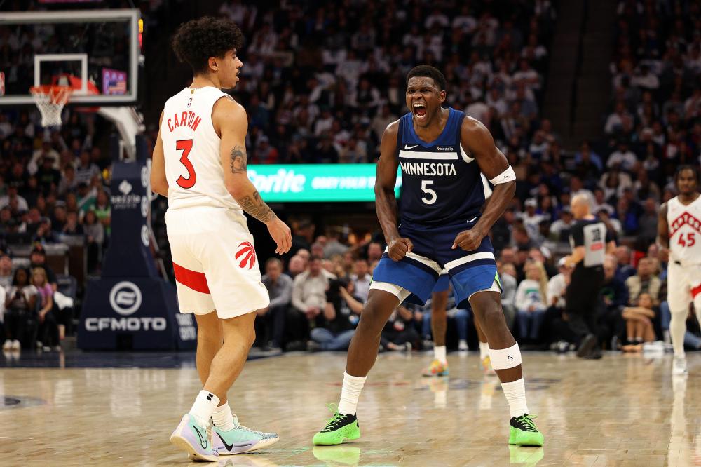 了他作为法 了他作为法