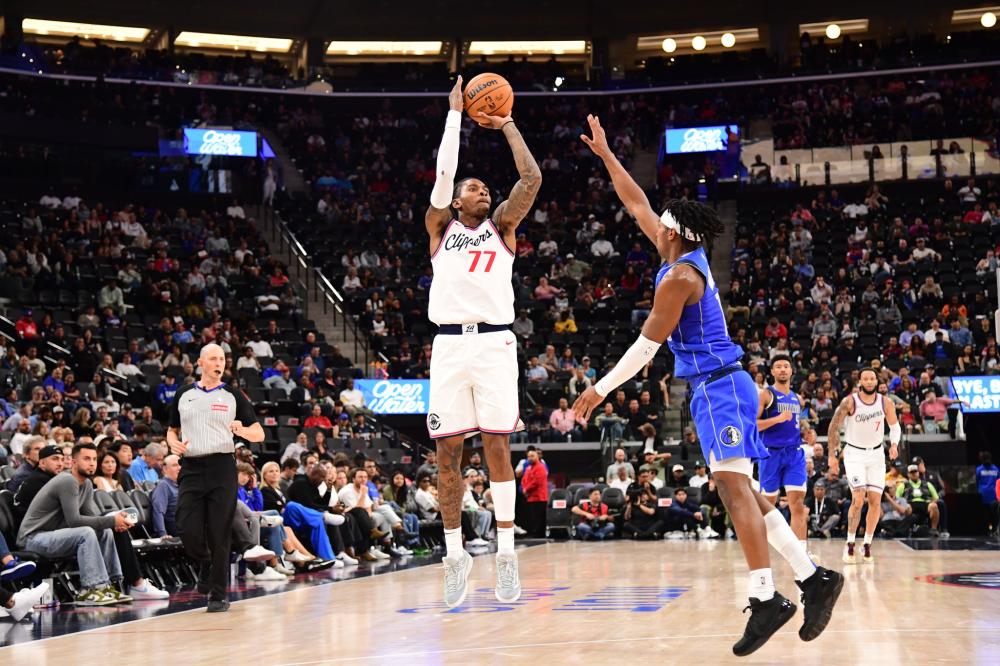 威来源的引 威来源的引