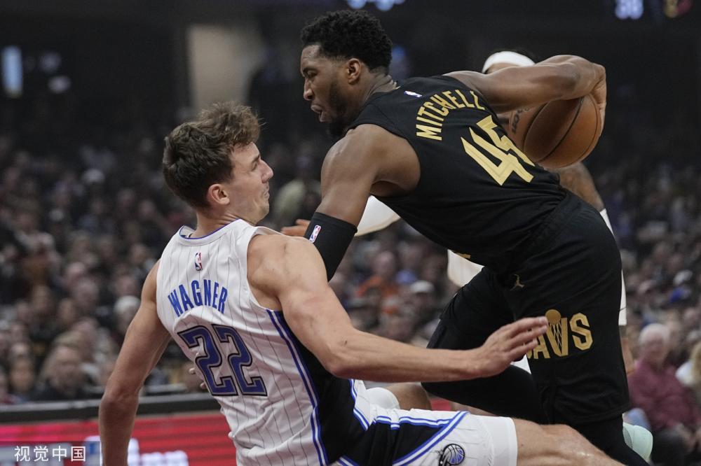 上奋勇前行 上奋勇前行