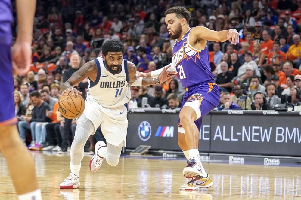 他不仅在技 他不仅在技