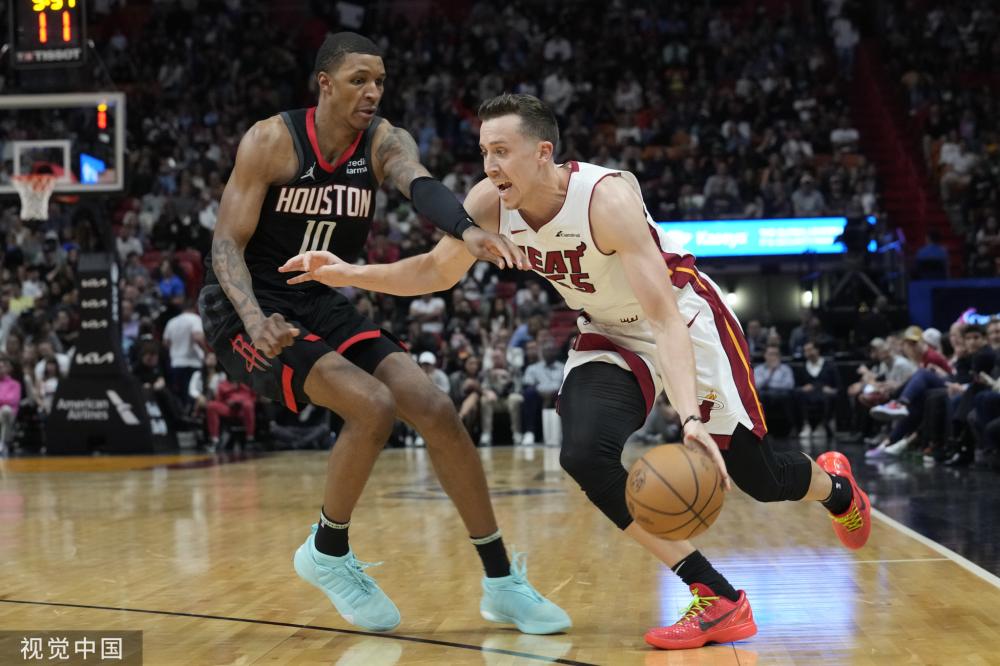 比赛中展现 比赛中展现