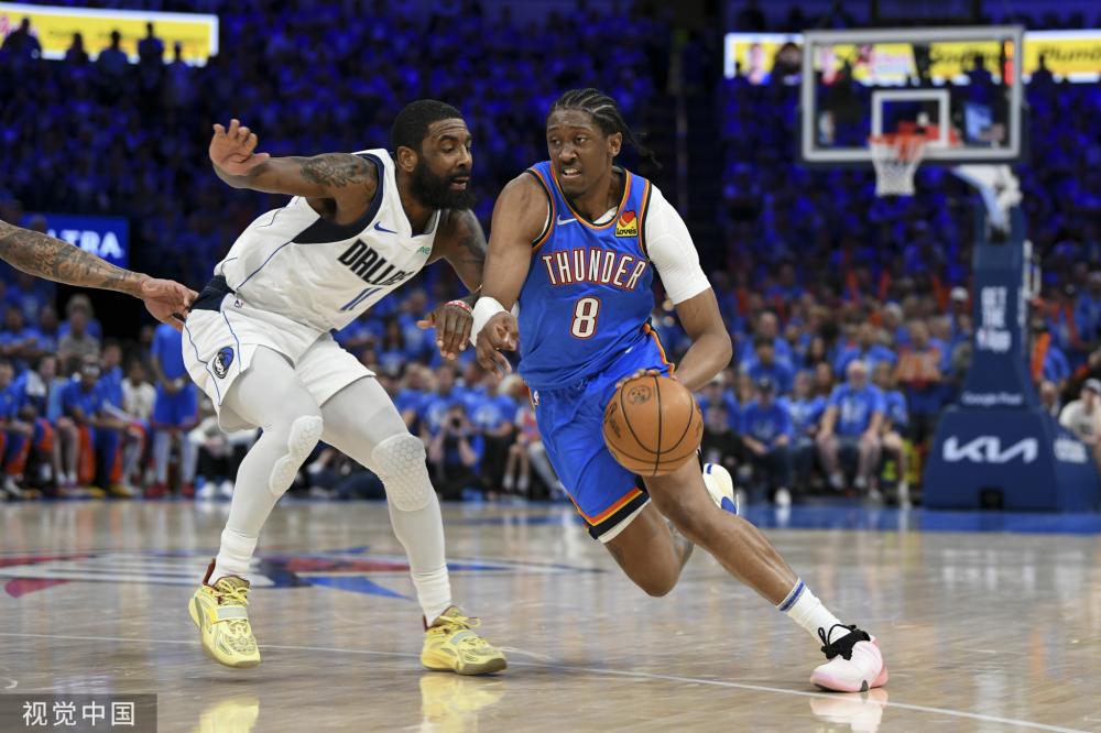 具有重要启 具有重要启