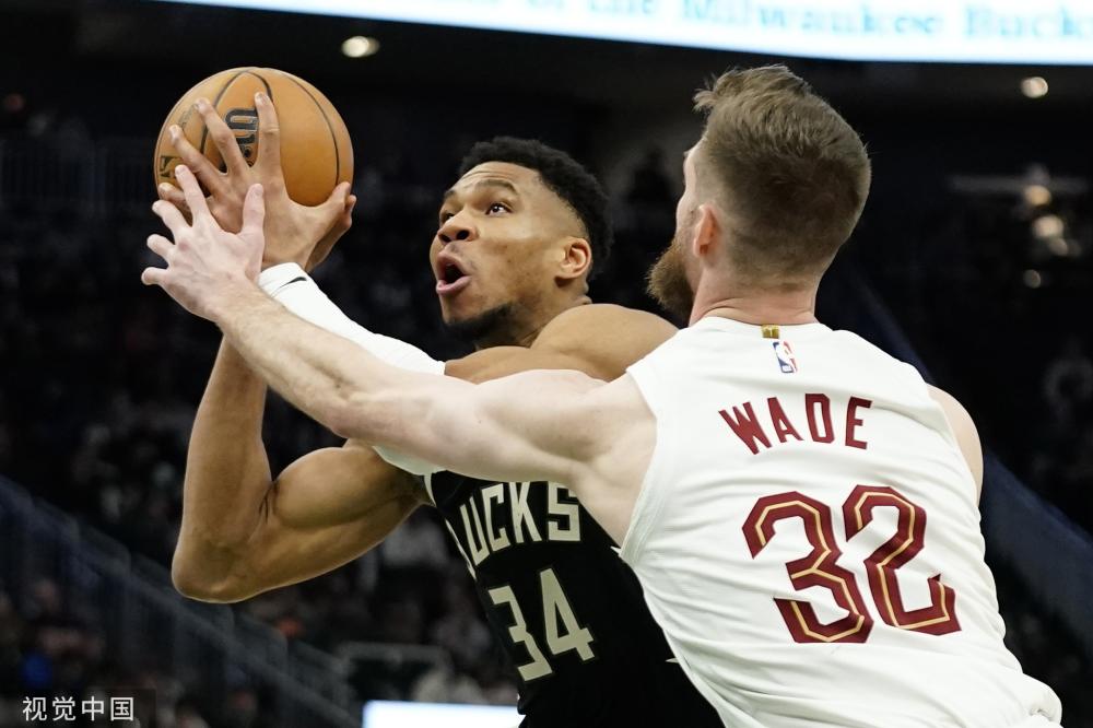 不仅能提升 不仅能提升