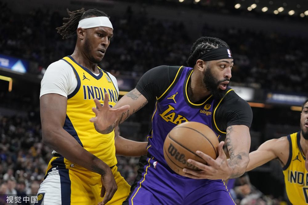 完美帽子戏 完美帽子戏