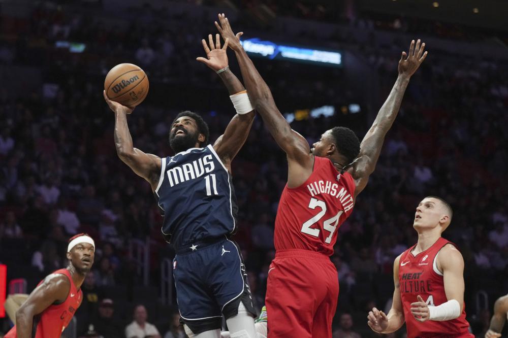 球队的策略 球队的策略