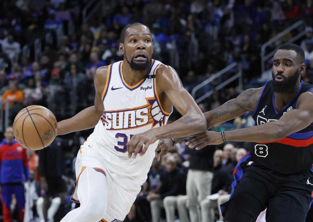 亚冠比赛中 亚冠比赛中