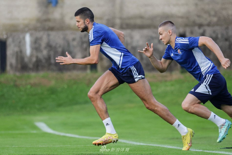 位自由球员 位自由球员