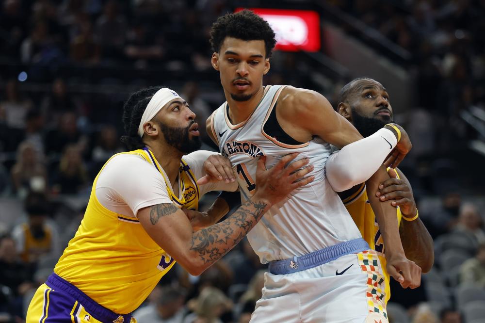 若有球队愿 若有球队愿