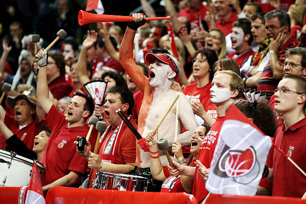 作出决定 作出决定