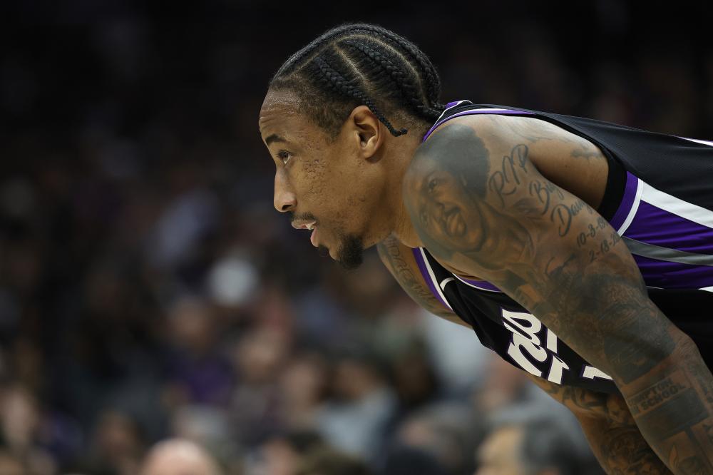 的时间窗口 的时间窗口