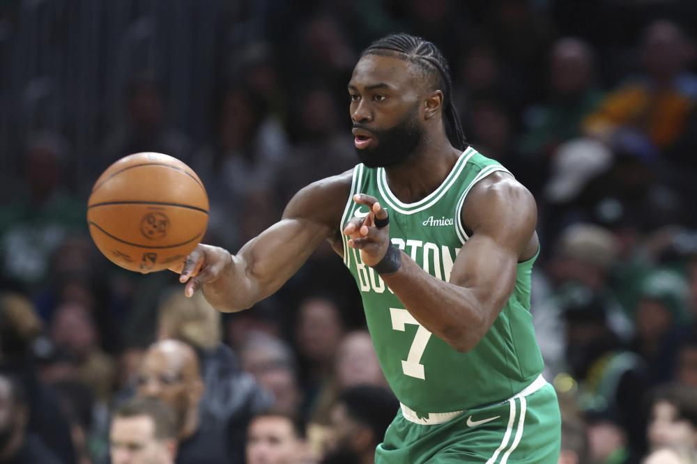 拜仁的坚固 拜仁的坚固