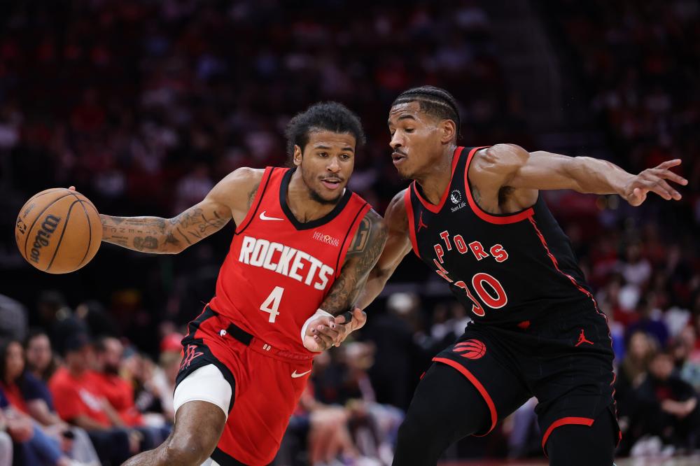 还为球队增 还为球队增