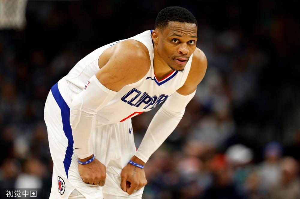 稳固的后防 稳固的后防