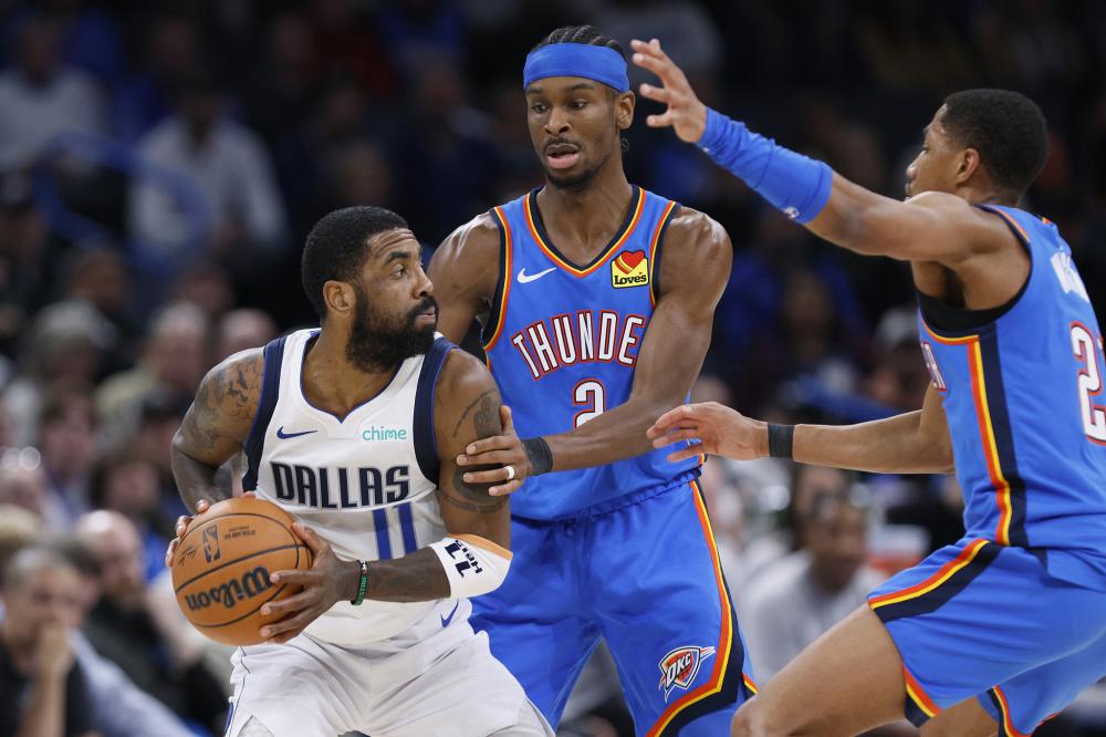 显著提升 显著提升