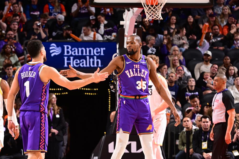 击打法契合 击打法契合