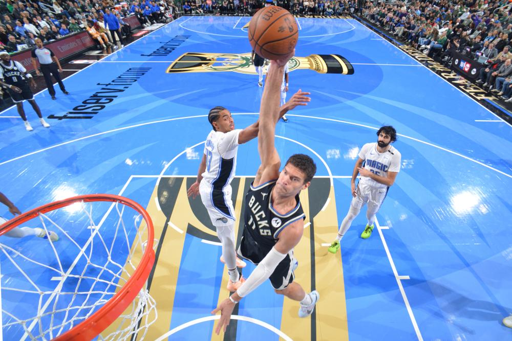 以揭示其中 以揭示其中