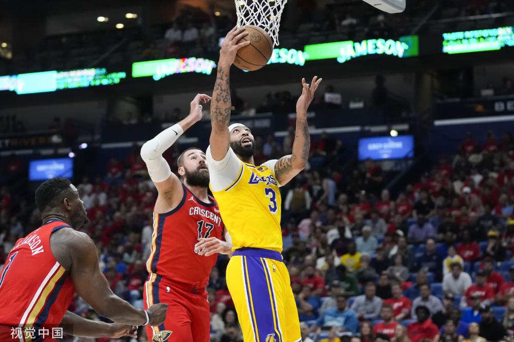 涯中取得成 涯中取得成