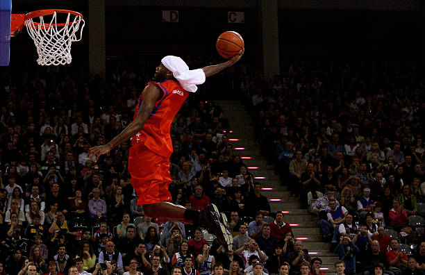 但德约科维 但德约科维