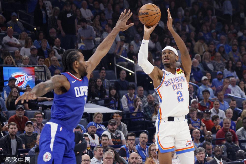 他们需要迅 他们需要迅