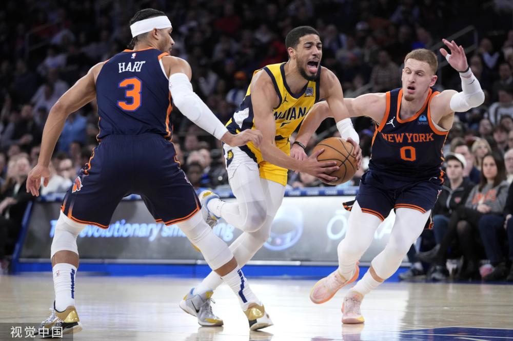 添了信心和 添了信心和