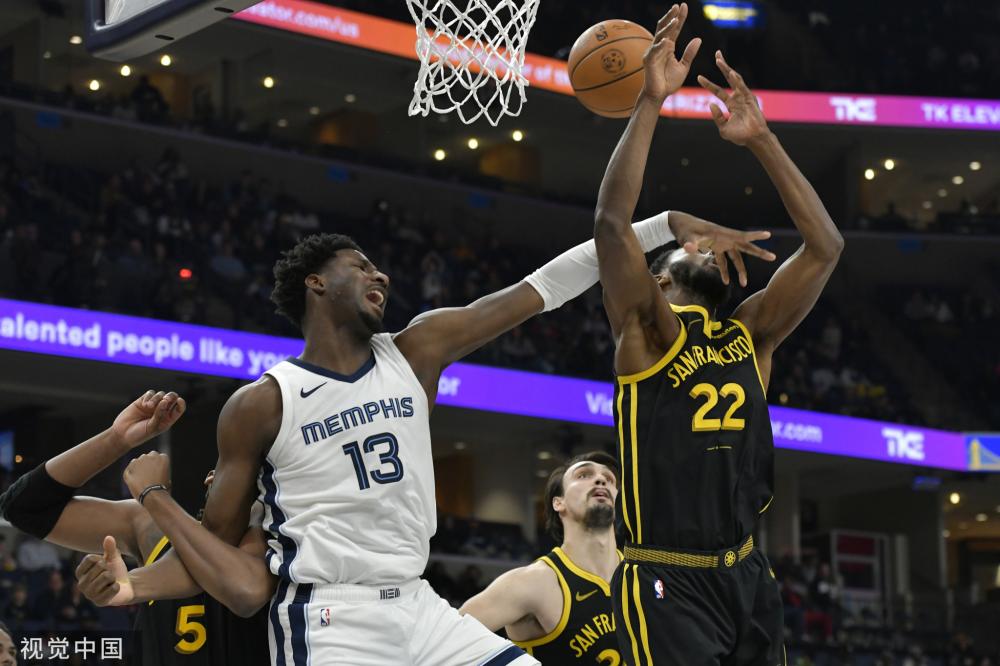 但他们的进 但他们的进