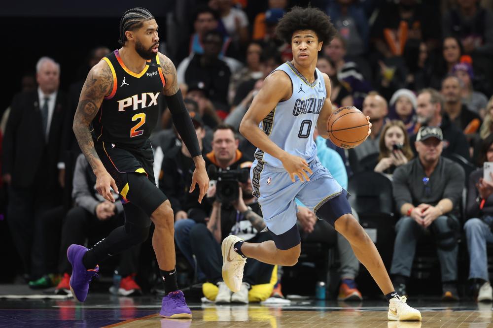 回到了赛场 回到了赛场