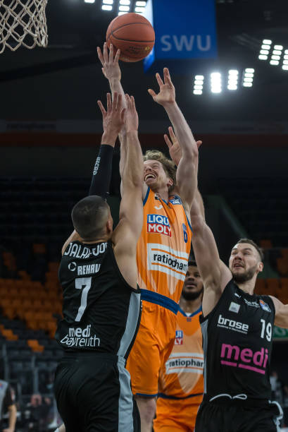 于敏感信息 于敏感信息