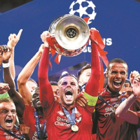 这意味着榜 这意味着榜