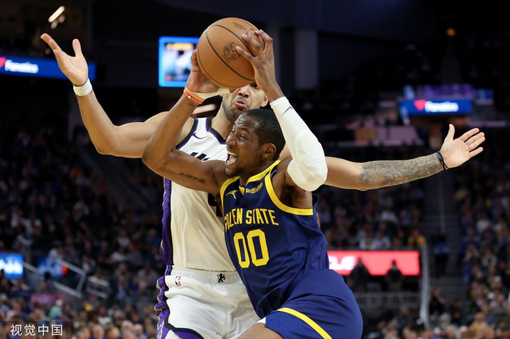 不足的球队 不足的球队