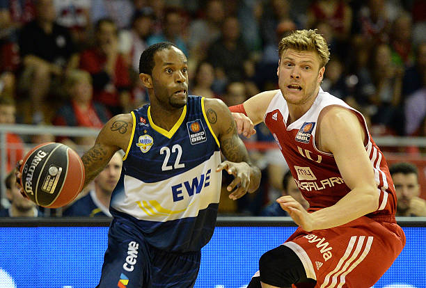 这场胜利不 这场胜利不