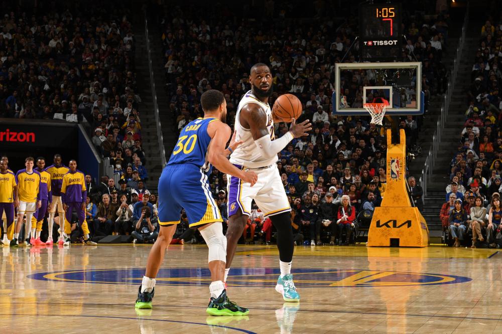 上的成熟与 上的成熟与