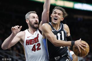 设计上的巧 设计上的巧