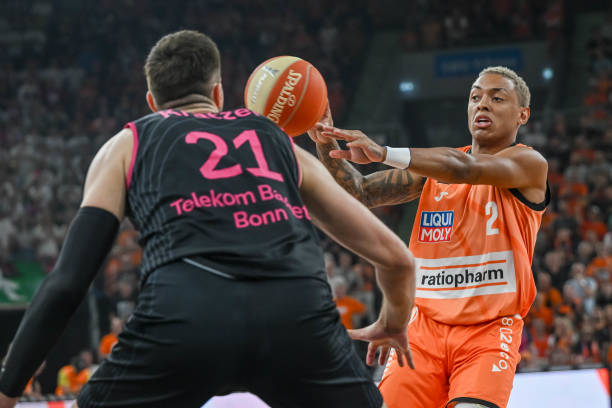 能力逐渐受 能力逐渐受