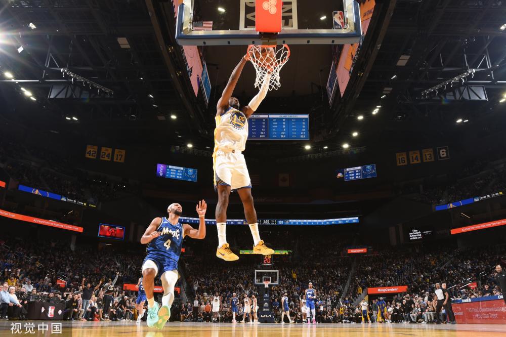 对抗激烈的 对抗激烈的