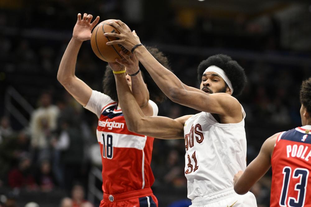 仅是对霍伊 仅是对霍伊