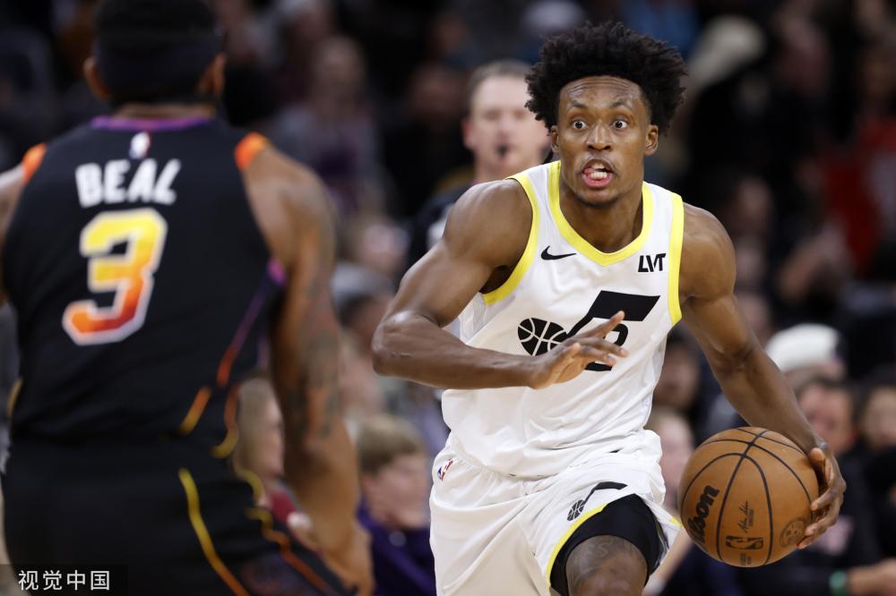 量的不断增 量的不断增