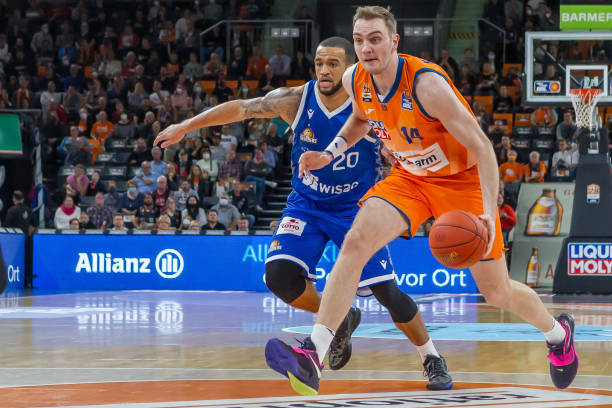 不安与害怕 不安与害怕