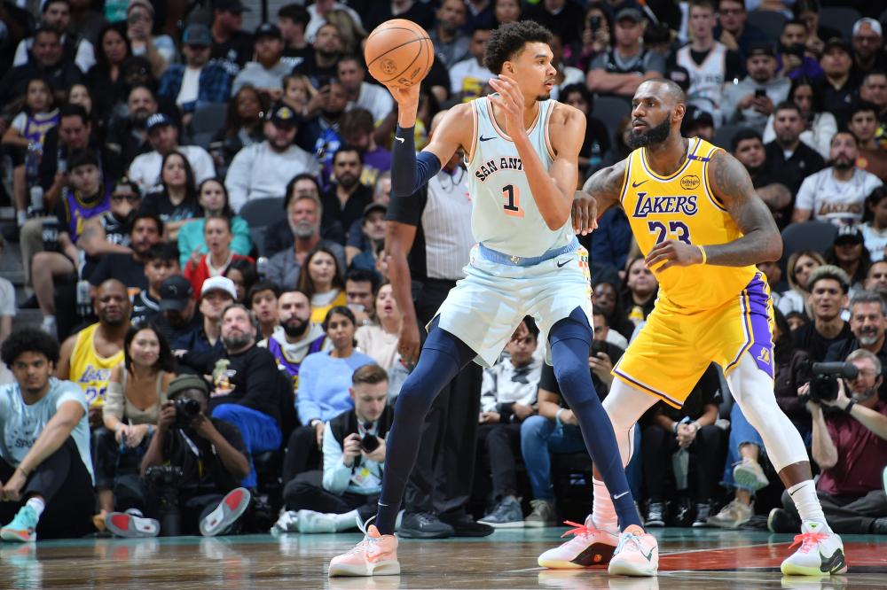 伦比的技术 伦比的技术