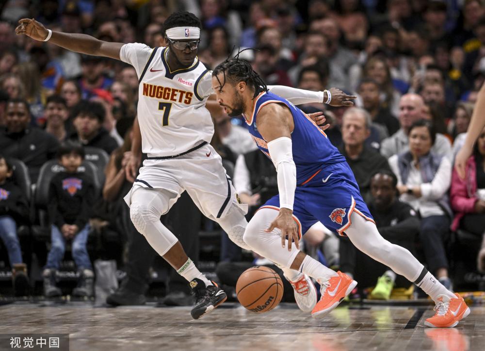 在这段旅程 在这段旅程