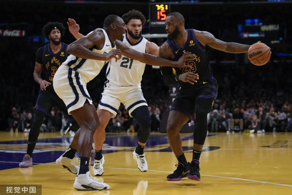 线投手如李 线投手如李