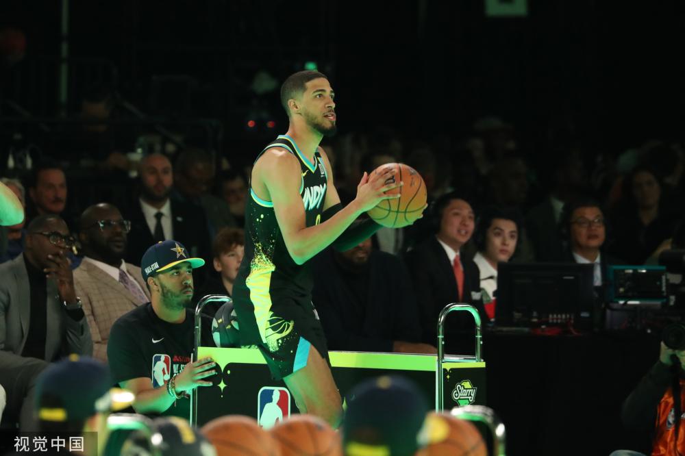 队亟待解决 队亟待解决