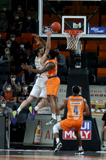 BA球队而 BA球队而