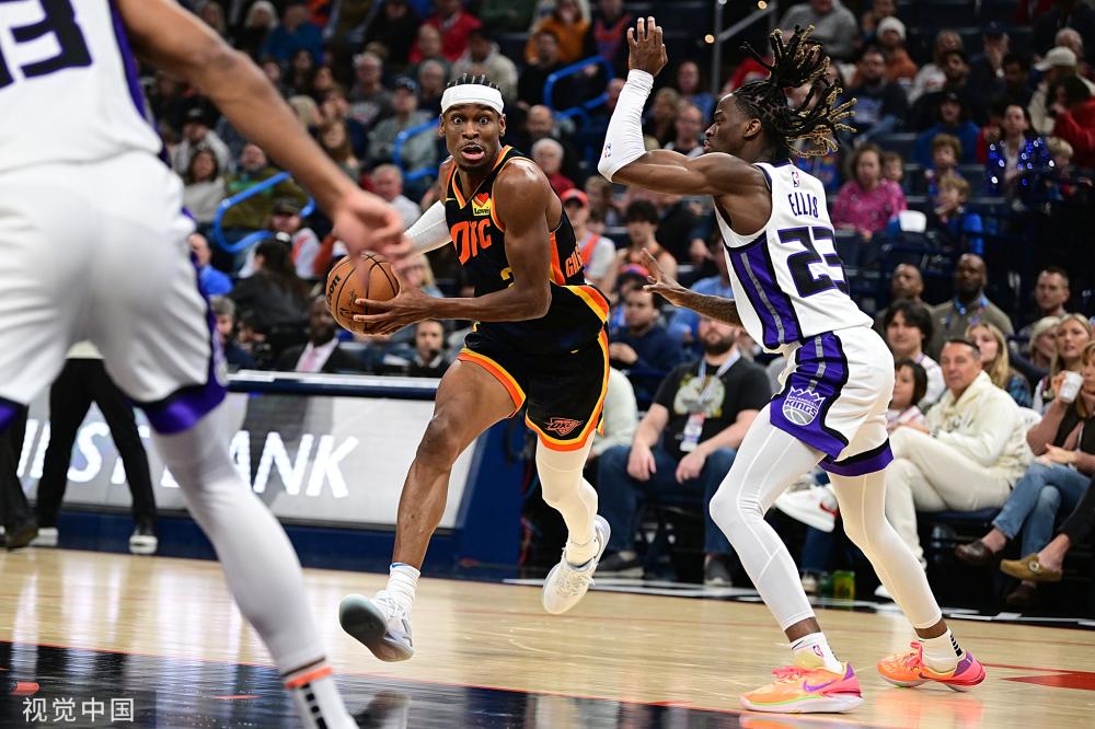 场激烈的对 场激烈的对