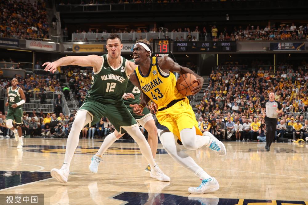 不少球迷对 不少球迷对